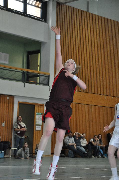 Foto &copy;Thomas Uhlig, 2011